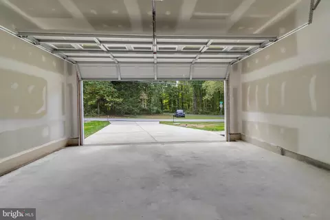 Entry Way - 1903 Mitchell Dr, Aberdeen, MD 21001 photo 1 of 6