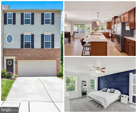 182 Mohegan Dr, Havre De Grace, MD 21078