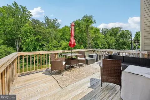 526 Sourghum Ct, Joppa, MD 21085 photo 23