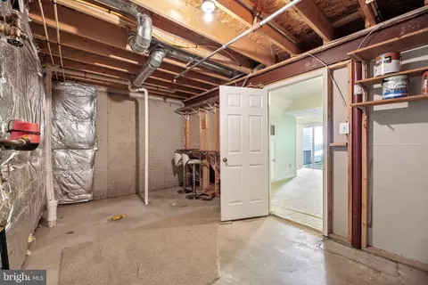 526 Sourghum Ct, Joppa, MD 21085 photo 22