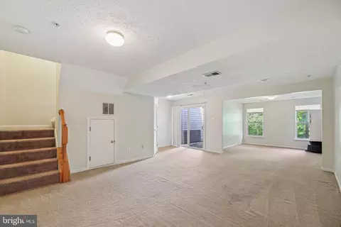 526 Sourghum Ct, Joppa, MD 21085 photo 11