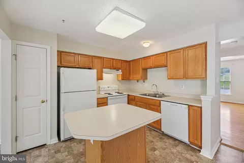 526 Sourghum Ct, Joppa, MD 21085 photo 8