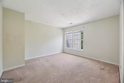 526 Sourghum Ct, Joppa, MD 21085 photo 19