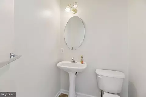 526 Sourghum Ct, Joppa, MD 21085 photo 13