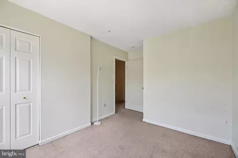 526 Sourghum Ct, Joppa, MD 21085 photo 17