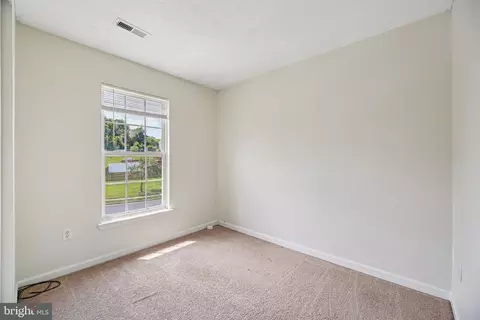 526 Sourghum Ct, Joppa, MD 21085 photo 14