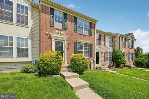 526 Sourghum Ct, Joppa, MD 21085 photo 2
