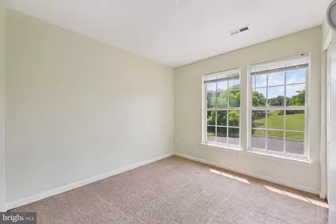 526 Sourghum Ct, Joppa, MD 21085 photo 16