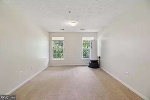 526 Sourghum Ct, Joppa, MD 21085 photo 12