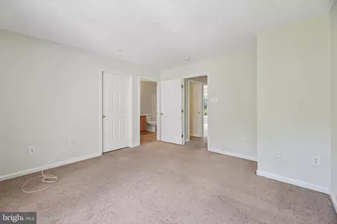 526 Sourghum Ct, Joppa, MD 21085 photo 20