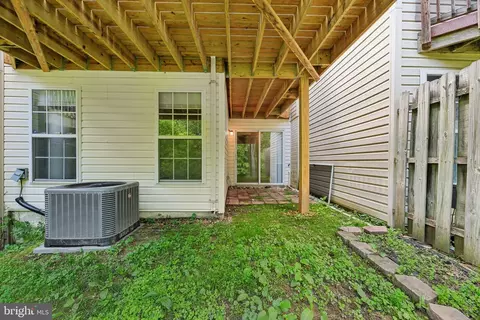 526 Sourghum Ct, Joppa, MD 21085 photo 26
