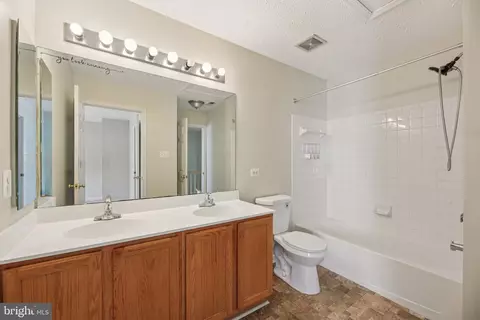 526 Sourghum Ct, Joppa, MD 21085 photo 18