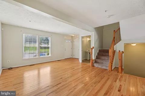 526 Sourghum Ct, Joppa, MD 21085 photo 3