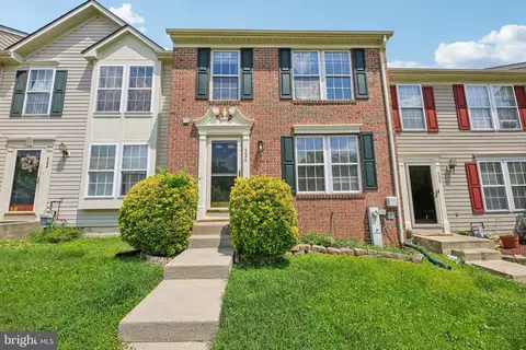 526 Sourghum Ct, Joppa, MD 21085