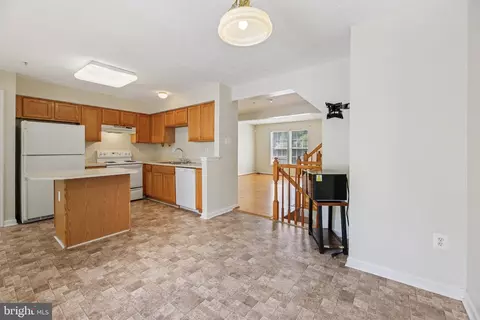 526 Sourghum Ct, Joppa, MD 21085 photo 7