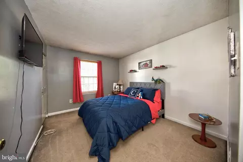 307 Powdersby Rd, Joppa, MD 21085 photo 32