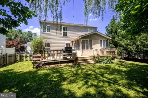307 Powdersby Rd, Joppa, MD 21085 photo 37
