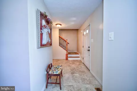 307 Powdersby Rd, Joppa, MD 21085 photo 7