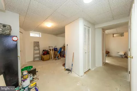 307 Powdersby Rd, Joppa, MD 21085 photo 34