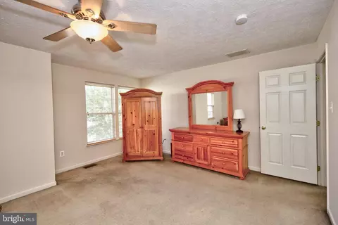 307 Powdersby Rd, Joppa, MD 21085 photo 27