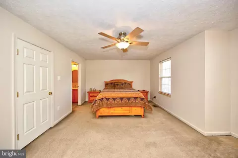 307 Powdersby Rd, Joppa, MD 21085 photo 24