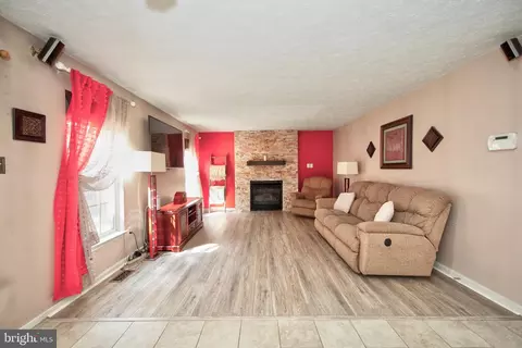 307 Powdersby Rd, Joppa, MD 21085 photo 16