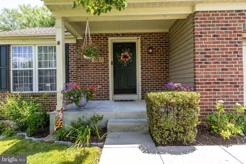 307 Powdersby Rd, Joppa, MD 21085 photo 3