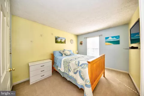 307 Powdersby Rd, Joppa, MD 21085 photo 30
