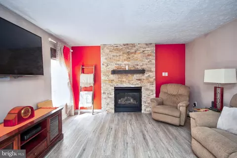 307 Powdersby Rd, Joppa, MD 21085 photo 18