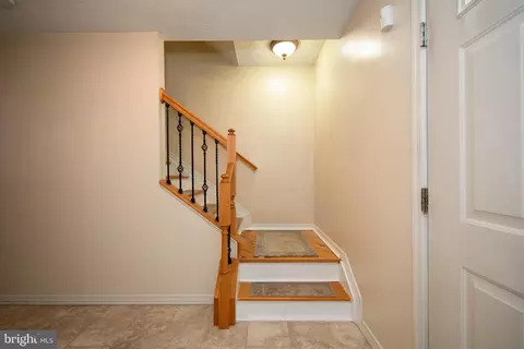 307 Powdersby Rd, Joppa, MD 21085 photo 6