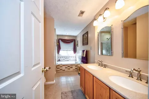 307 Powdersby Rd, Joppa, MD 21085 photo 26
