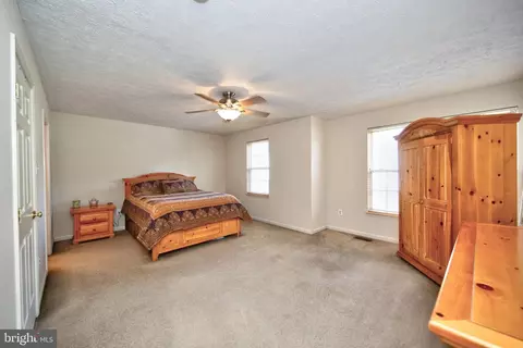 307 Powdersby Rd, Joppa, MD 21085 photo 25