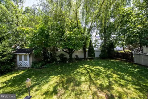 307 Powdersby Rd, Joppa, MD 21085 photo 38