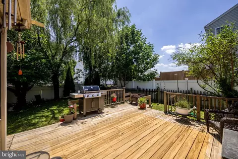 307 Powdersby Rd, Joppa, MD 21085 photo 39