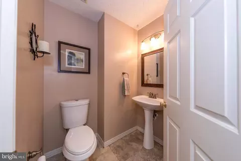 307 Powdersby Rd, Joppa, MD 21085 photo 9