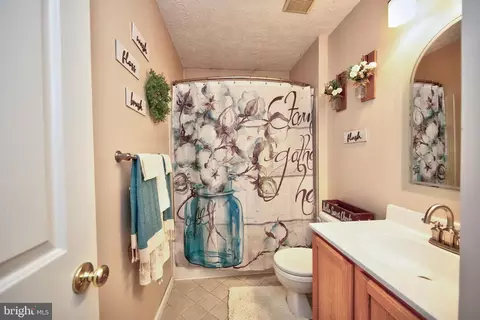 307 Powdersby Rd, Joppa, MD 21085 photo 31