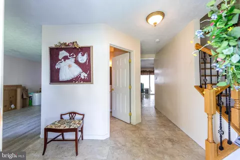 307 Powdersby Rd, Joppa, MD 21085 photo 5