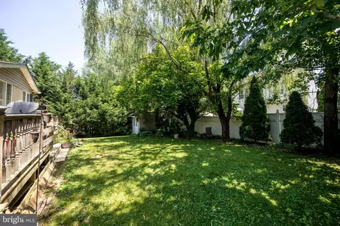 307 Powdersby Rd, Joppa, MD 21085 photo 43