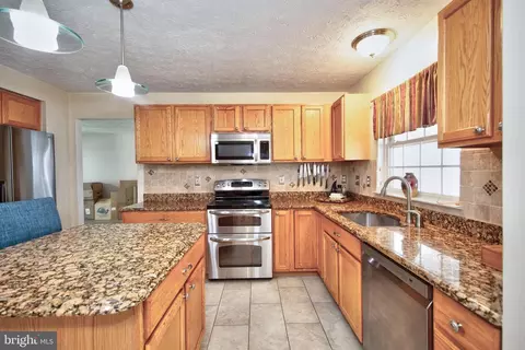 307 Powdersby Rd, Joppa, MD 21085 photo 11