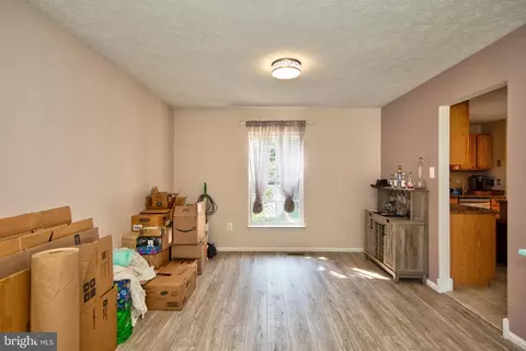 307 Powdersby Rd, Joppa, MD 21085 photo 10