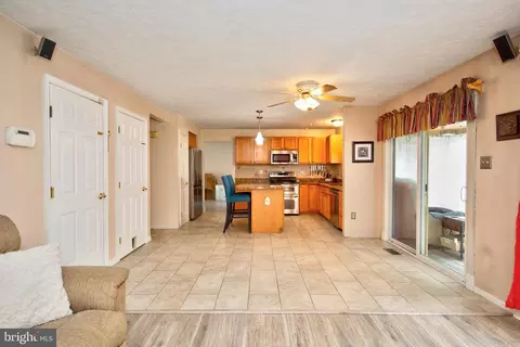 307 Powdersby Rd, Joppa, MD 21085 photo 13