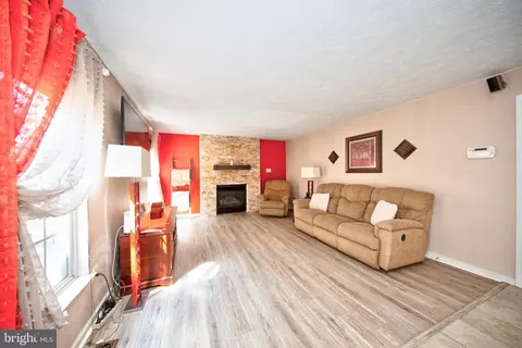 307 Powdersby Rd, Joppa, MD 21085 photo 19
