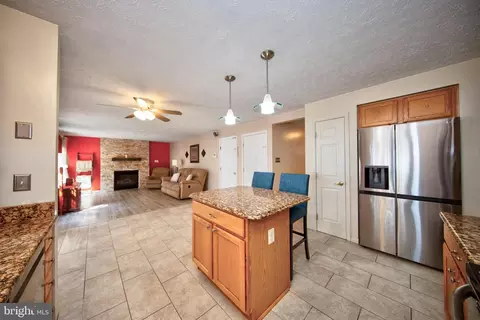 307 Powdersby Rd, Joppa, MD 21085 photo 14