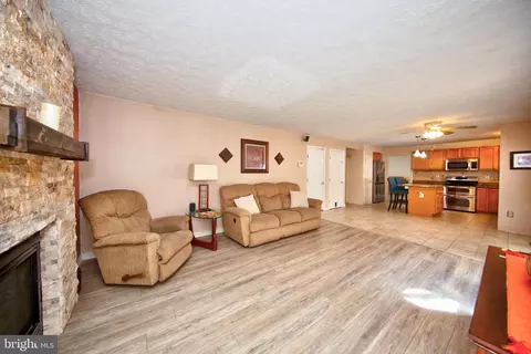 307 Powdersby Rd, Joppa, MD 21085 photo 17