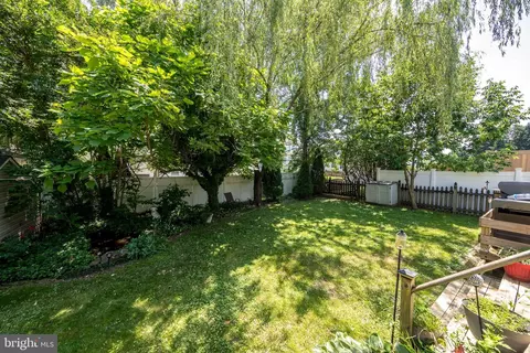 307 Powdersby Rd, Joppa, MD 21085 photo 40