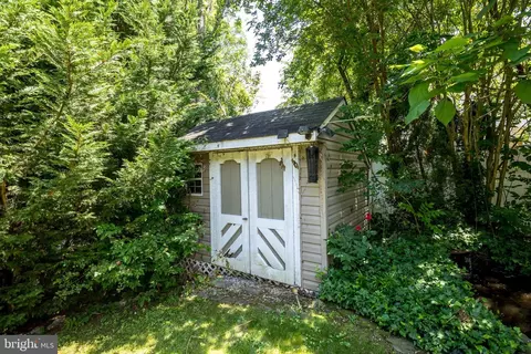 307 Powdersby Rd, Joppa, MD 21085 photo 41