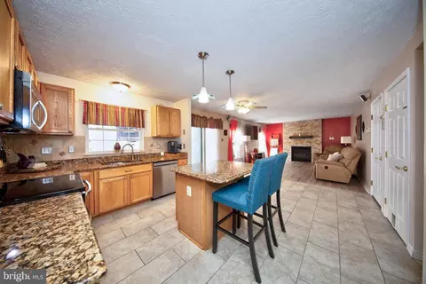 307 Powdersby Rd, Joppa, MD 21085 photo 12