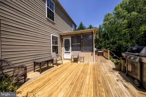 307 Powdersby Rd, Joppa, MD 21085 photo 22