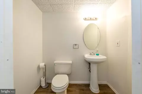 307 Powdersby Rd, Joppa, MD 21085 photo 35
