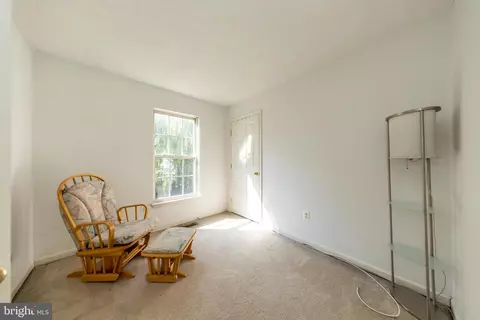 307 Powdersby Rd, Joppa, MD 21085 photo 29